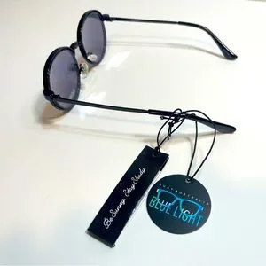 Quay Australia | Accessories | New Quay Australia I See You  display picture 2